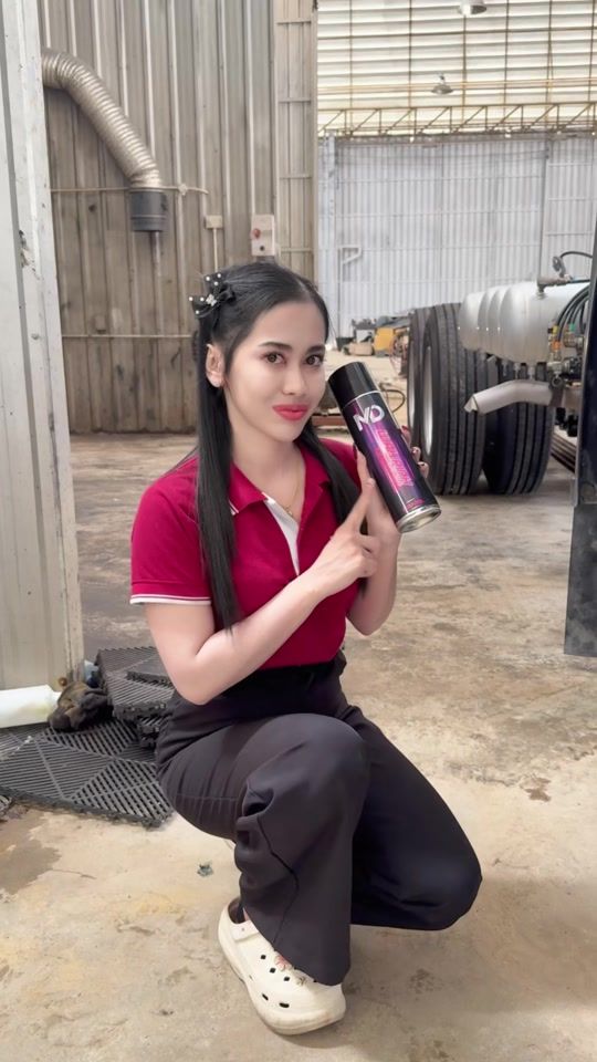 TikTok video thumbnail by mdcleancar999