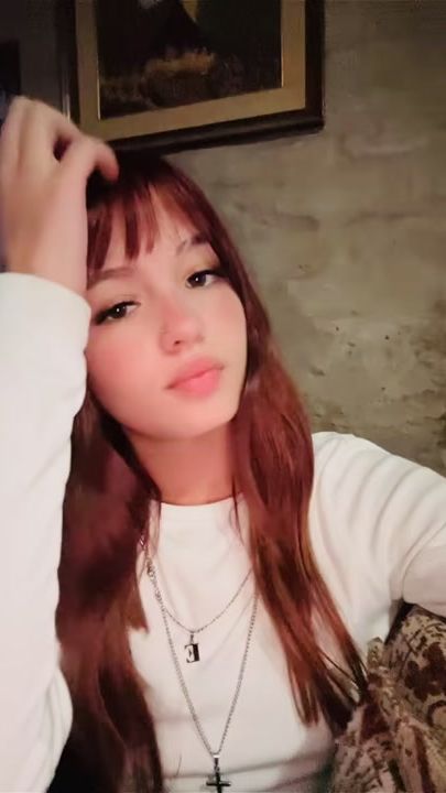 TikTok video thumbnail by emifernandezz___