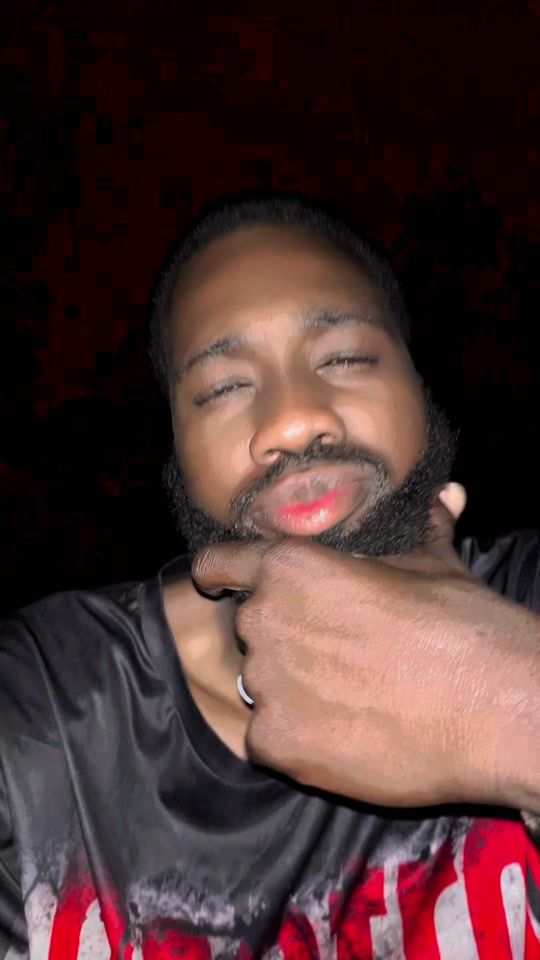 TikTok video thumbnail by daddyloup28
