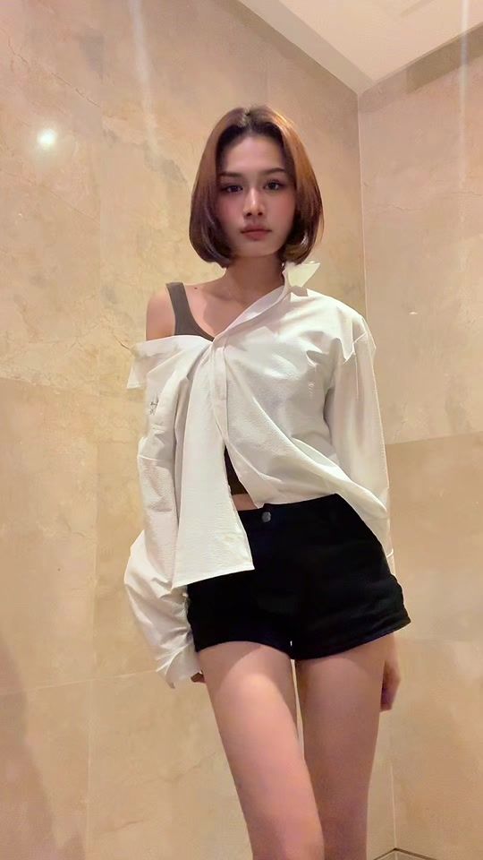 TikTok video thumbnail by dudu5_26