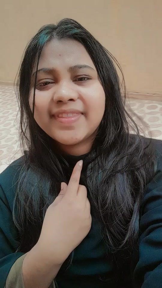 TikTok video thumbnail by sheakshantaislam