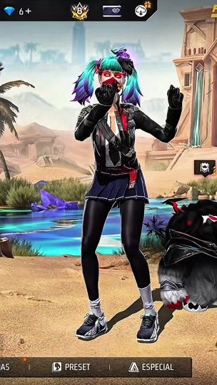 TikTok video thumbnail by baagivq