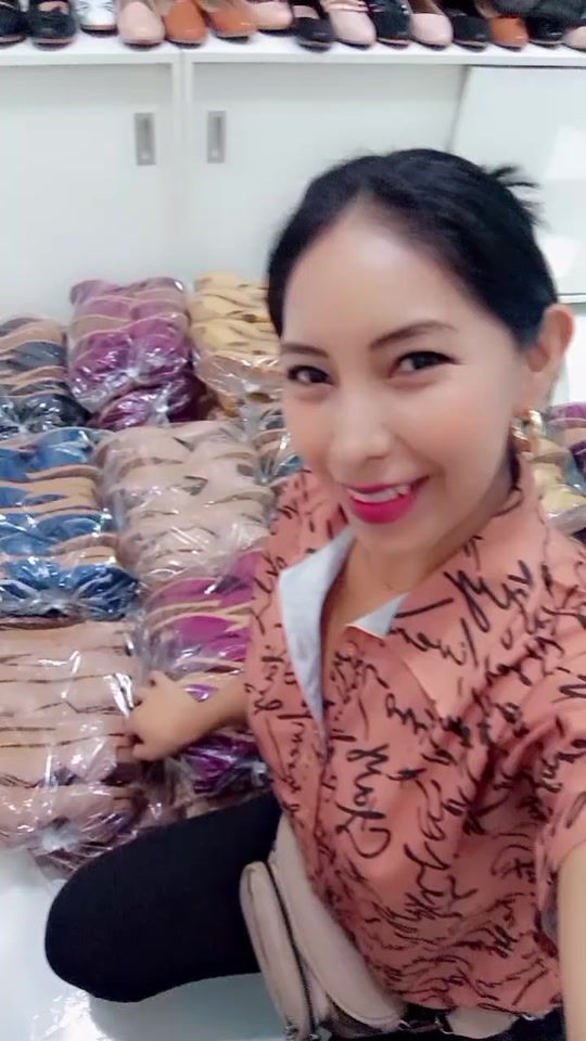 TikTok video thumbnail by shoes.moda1
