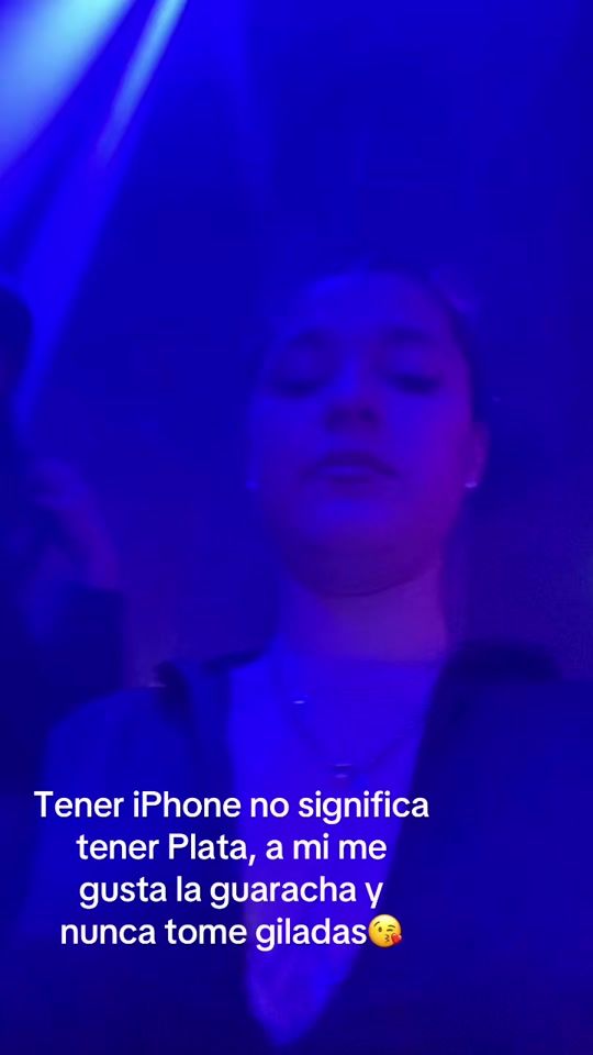 TikTok video thumbnail by prinatalini