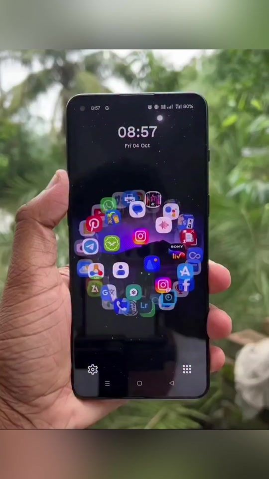 TikTok video thumbnail by rolling_icon