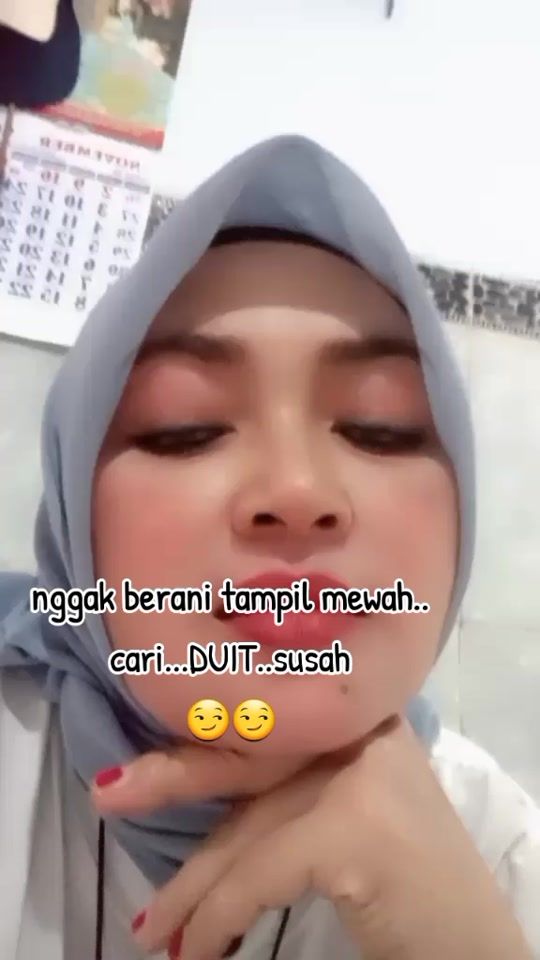 TikTok video thumbnail by bakul.k3