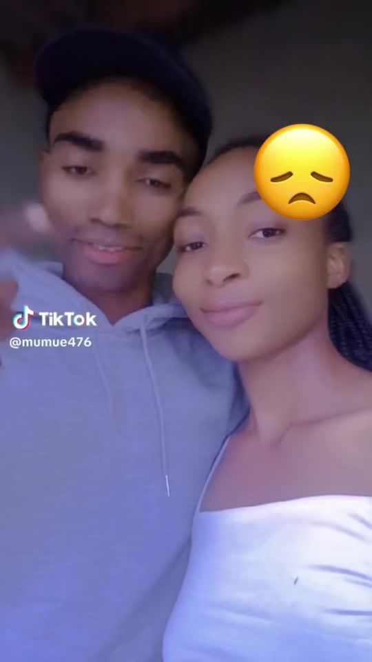 TikTok video thumbnail by nicoe470