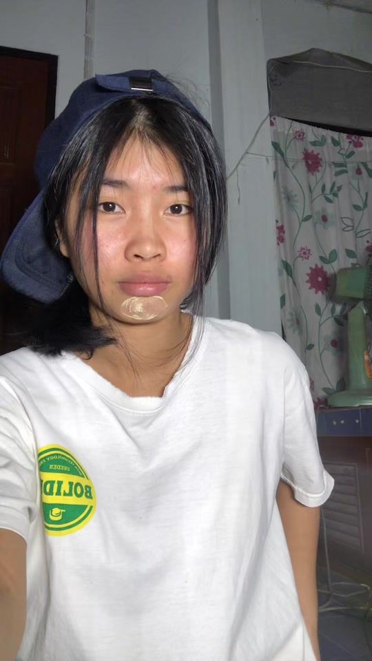 TikTok video thumbnail by chitkhine80