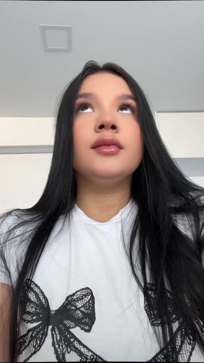 TikTok video thumbnail by giselachaustre