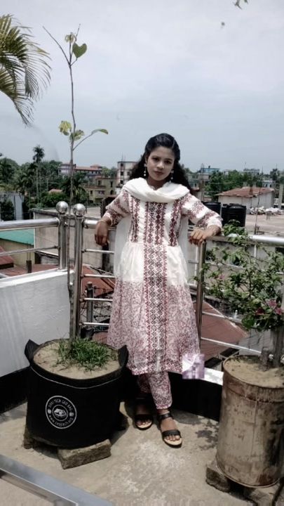 TikTok video thumbnail by sanjidahsultanarubi