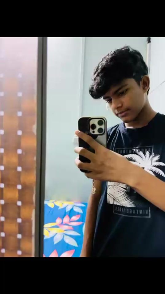TikTok video thumbnail by black_powerr01