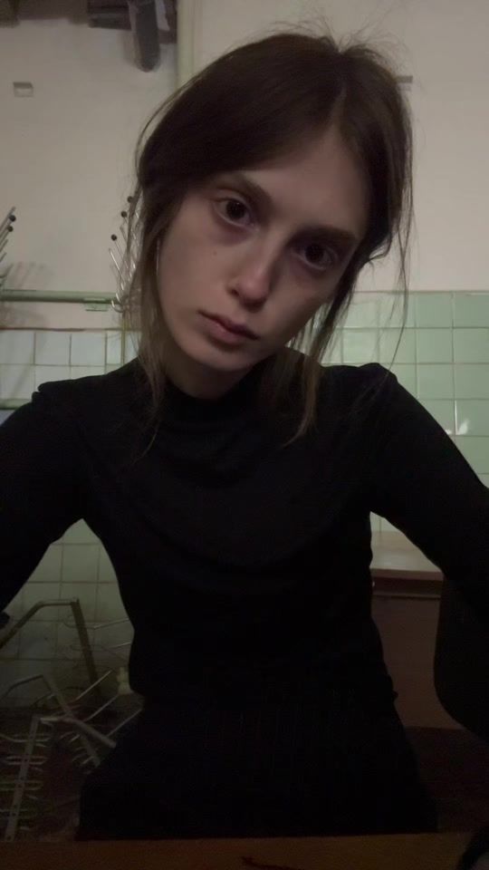TikTok video thumbnail by 01000000000.0