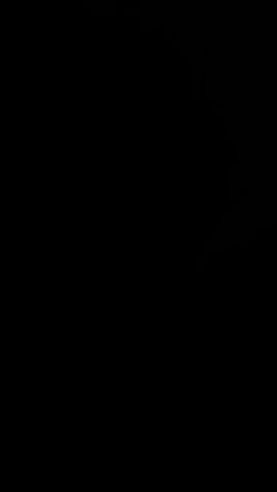 TikTok video thumbnail by mr_gowtham_official_15