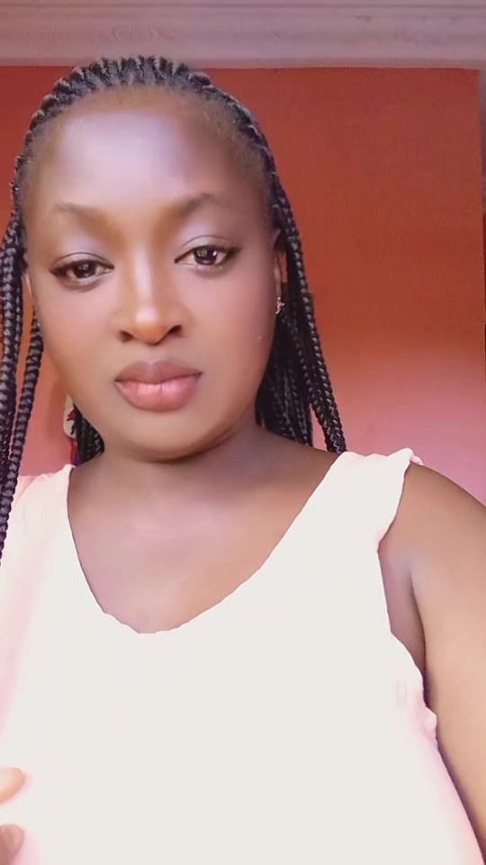 TikTok video thumbnail by ussai71