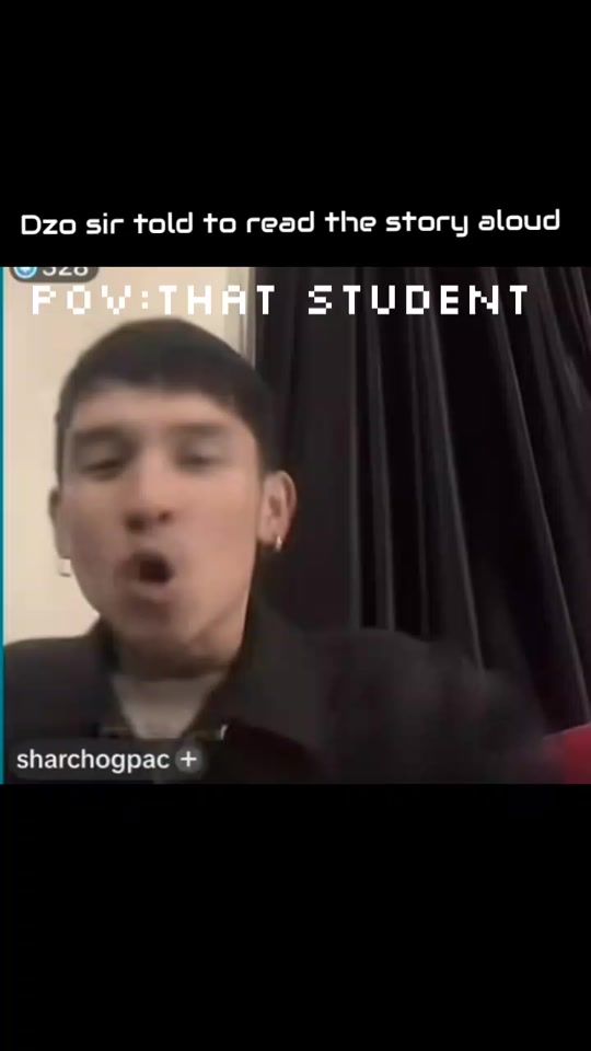 TikTok video thumbnail by k_t_w7