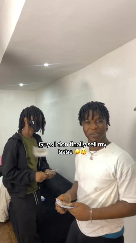 TikTok video thumbnail by heis_var1