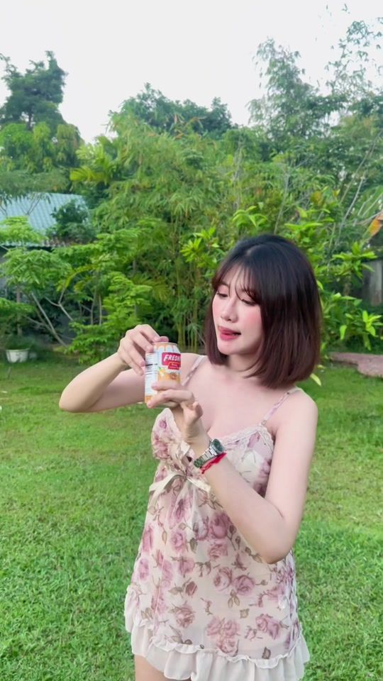 TikTok video thumbnail by annlii83