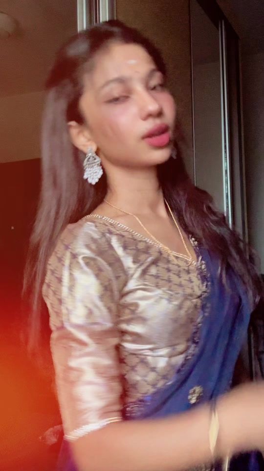 TikTok video thumbnail by mushalini_2109