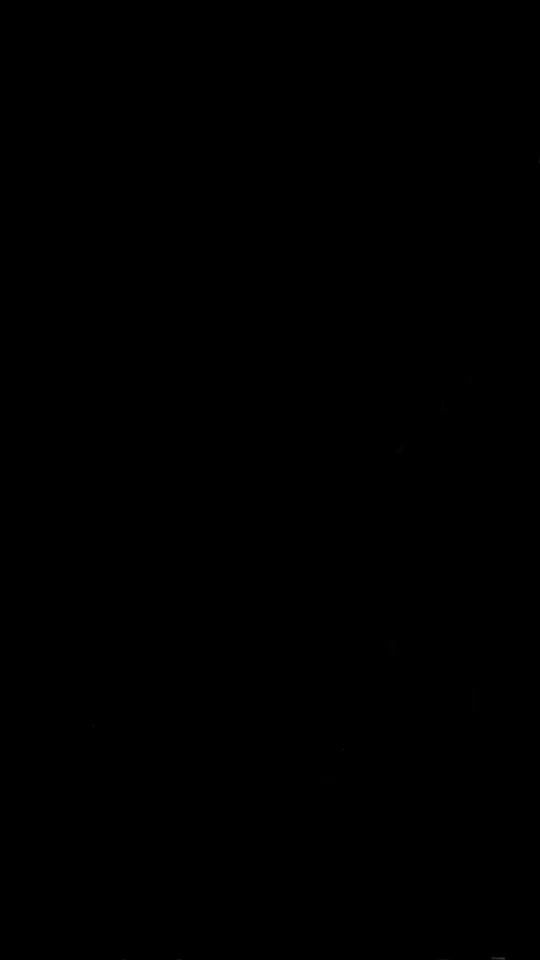 TikTok video thumbnail by airplanem0de0n