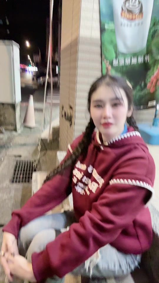 TikTok video thumbnail by onnida12997