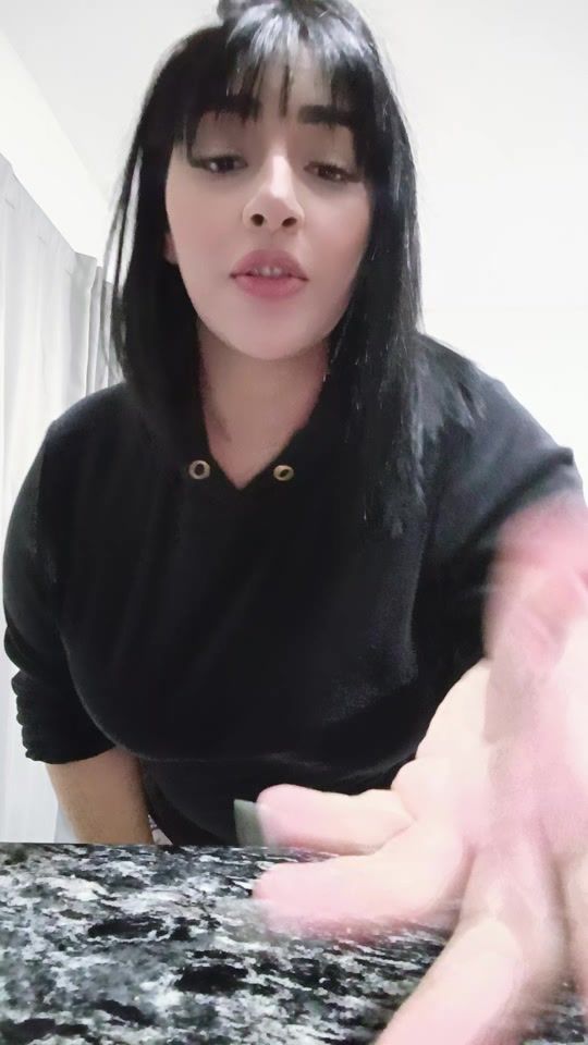 TikTok video thumbnail by thequeendindin07