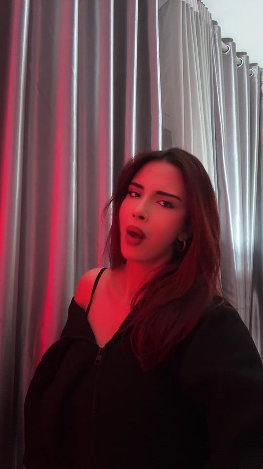 TikTok video thumbnail by ryma_hammali0