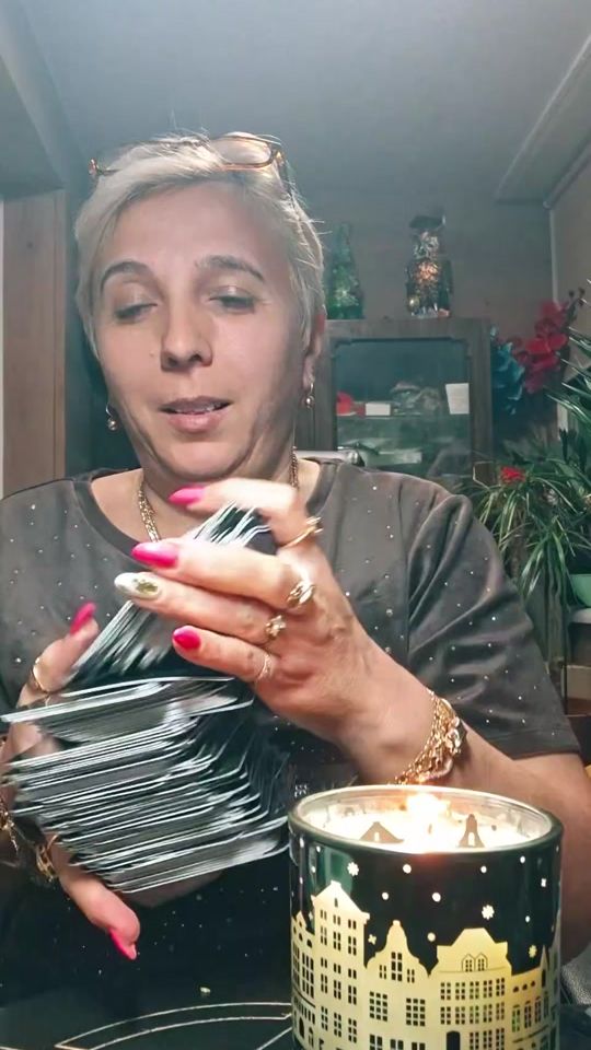 TikTok video thumbnail by user37527259350206