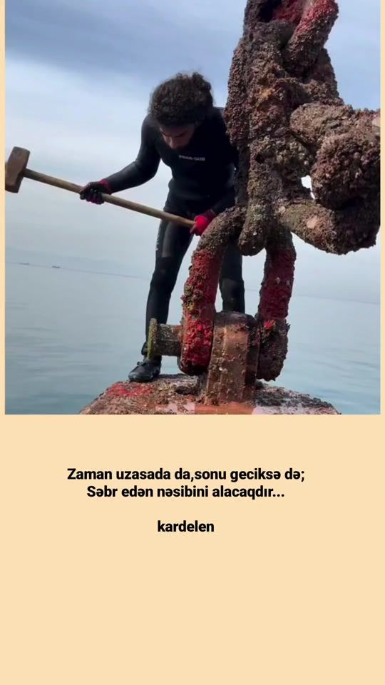 TikTok video thumbnail by __kardelen_
