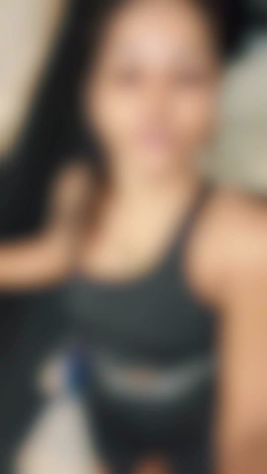 TikTok video thumbnail by rajeskumarasamy
