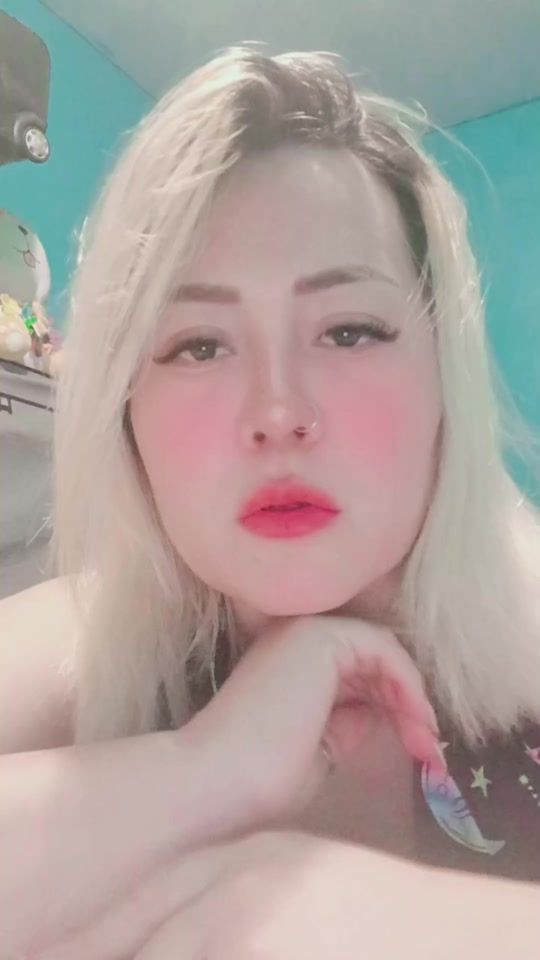 TikTok video thumbnail by karina.lisseth74