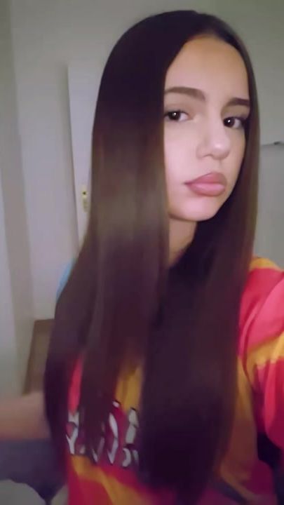 TikTok video thumbnail by anuu_kss