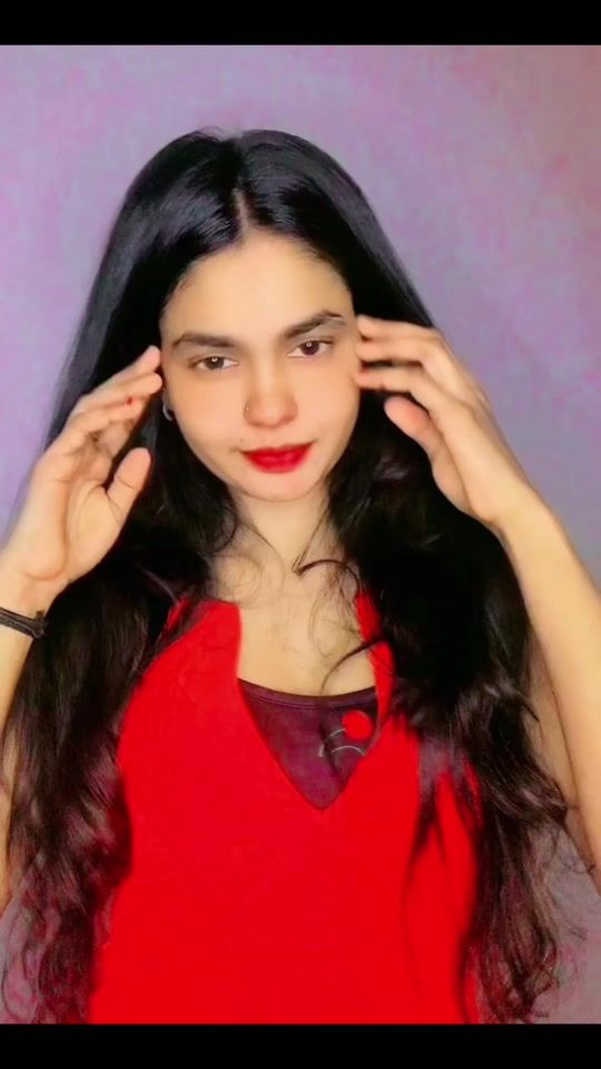 TikTok video thumbnail by yuwi__girl
