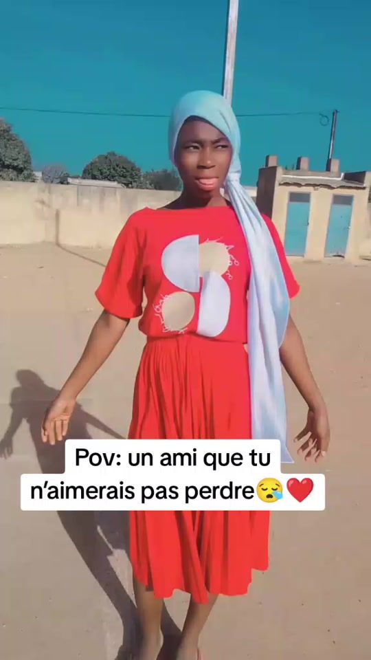 TikTok video thumbnail by abiba.djambou