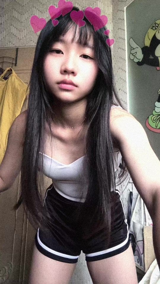 TikTok video thumbnail by mia9987.4