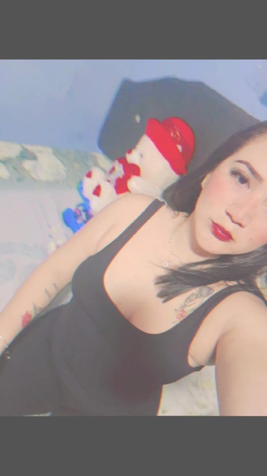 TikTok video thumbnail by michiscolari