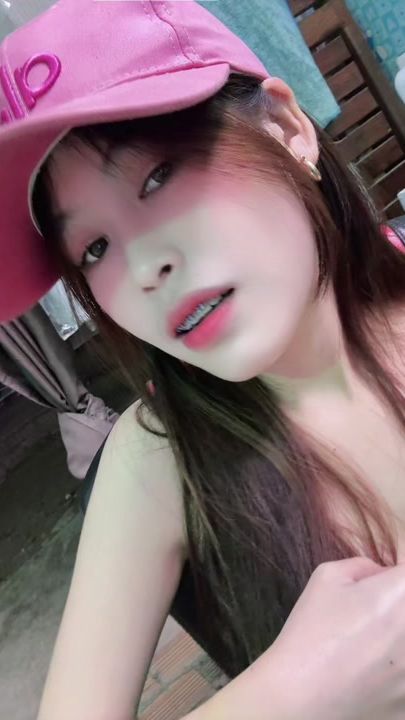 TikTok video thumbnail by riineth17