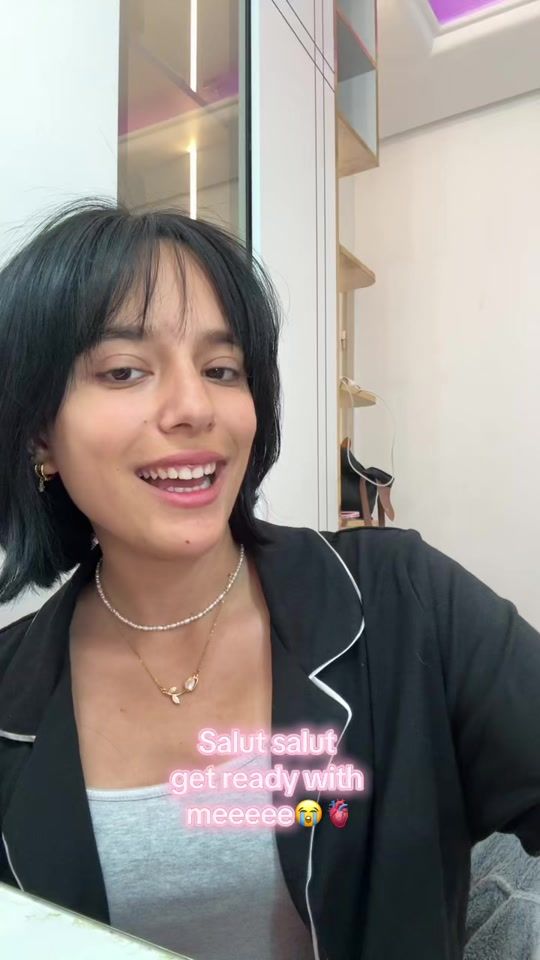 TikTok video thumbnail by simply_hibaa