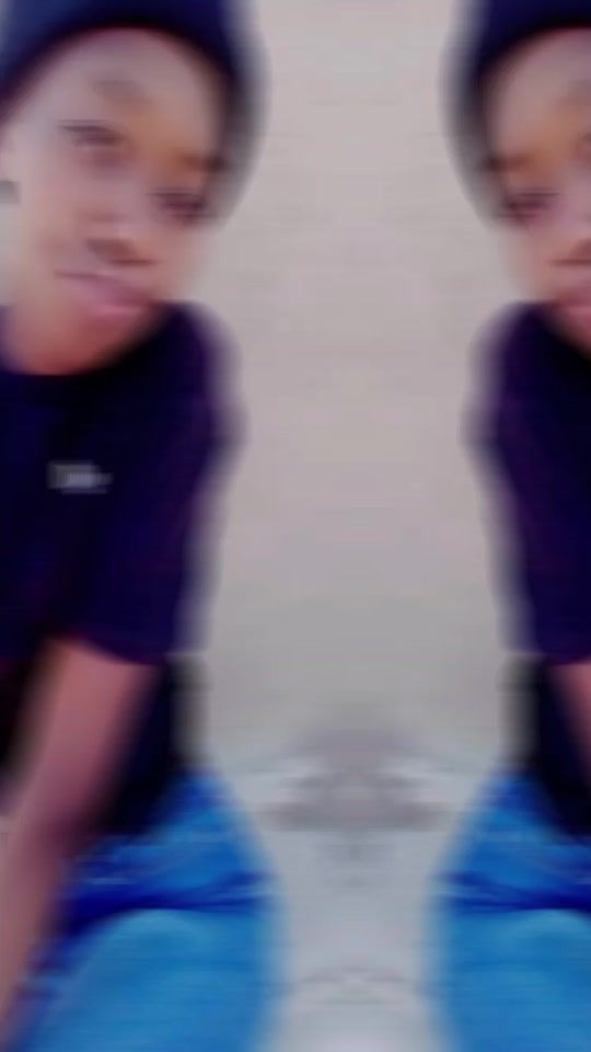 TikTok video thumbnail by florenceseemo17