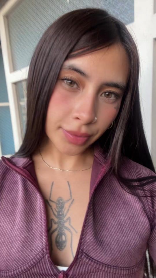 TikTok video thumbnail by alana.jeong