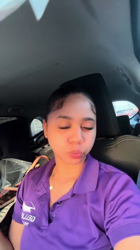 TikTok video thumbnail by gelllashtt