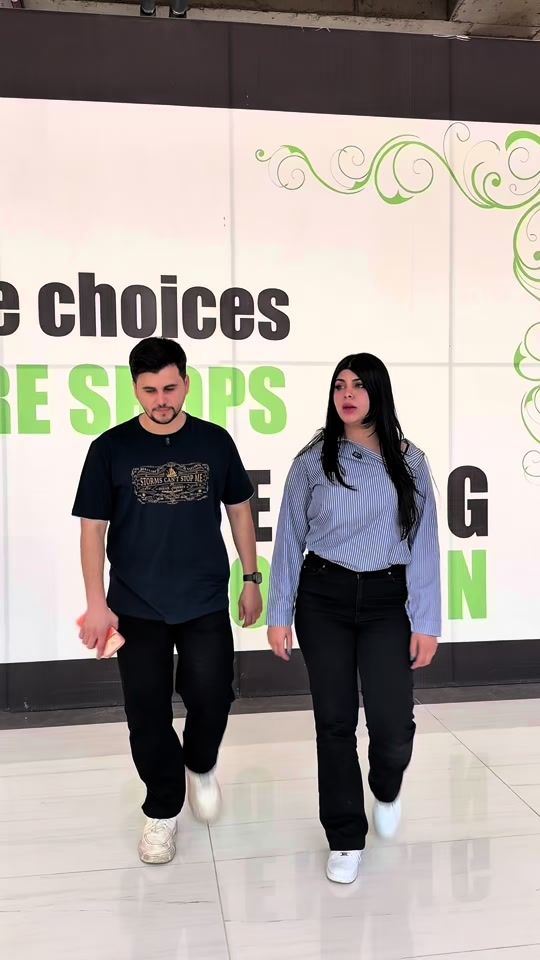 TikTok video thumbnail by ayosh..a2