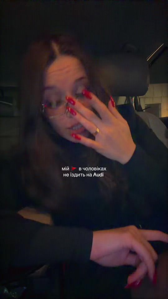 TikTok video thumbnail by jentis_
