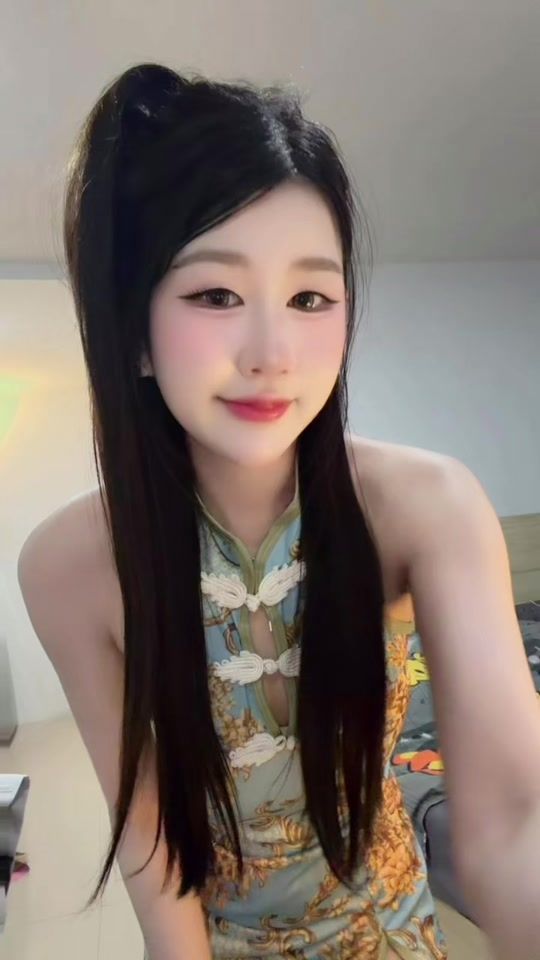 TikTok video thumbnail by chaxm.i