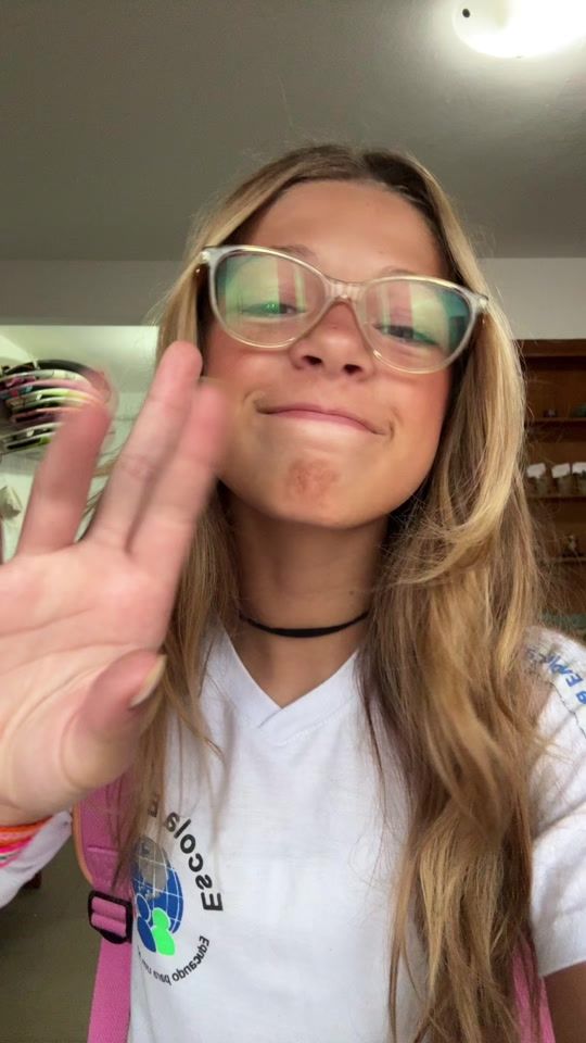 TikTok video thumbnail by lauramandelli._
