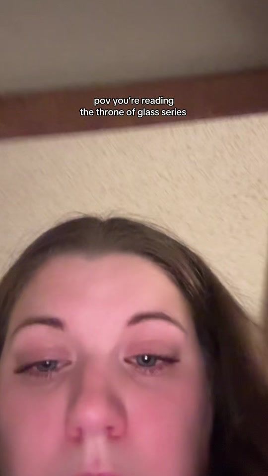 TikTok video thumbnail by thirtysecondchances