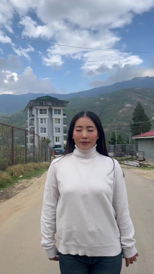 TikTok video thumbnail by tenzin098s3