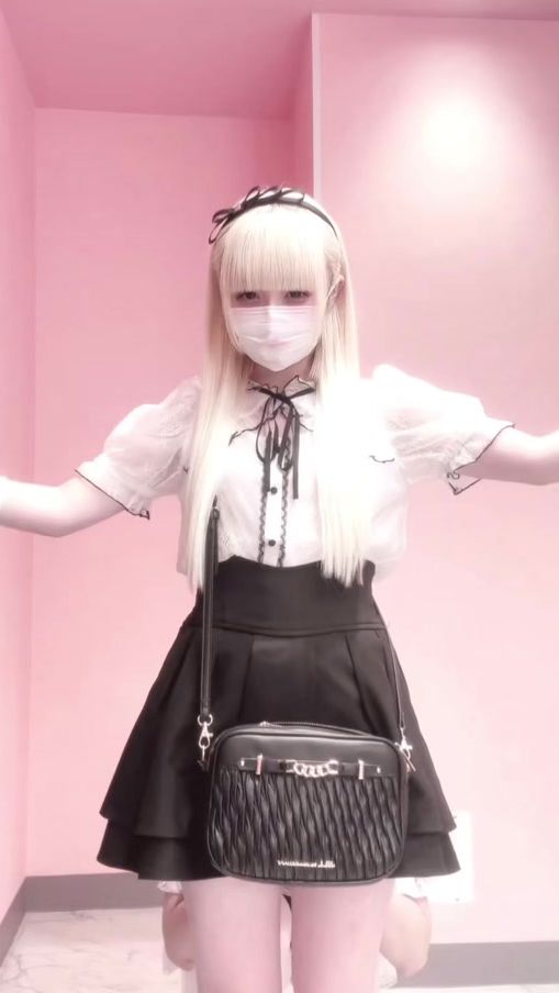 TikTok video thumbnail by _0pux