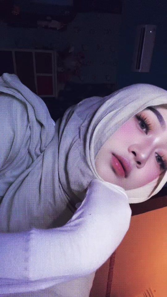 TikTok video thumbnail by madeby.cyyn