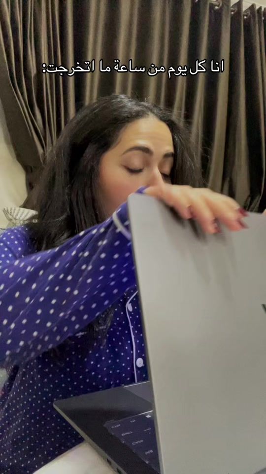 TikTok video thumbnail by silvy_ashraf