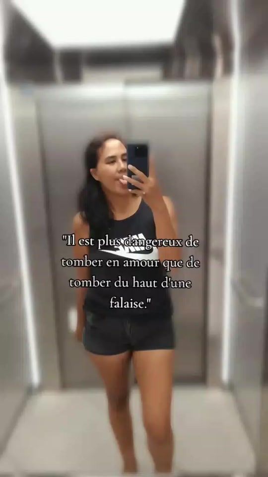 TikTok video thumbnail by kea_here10